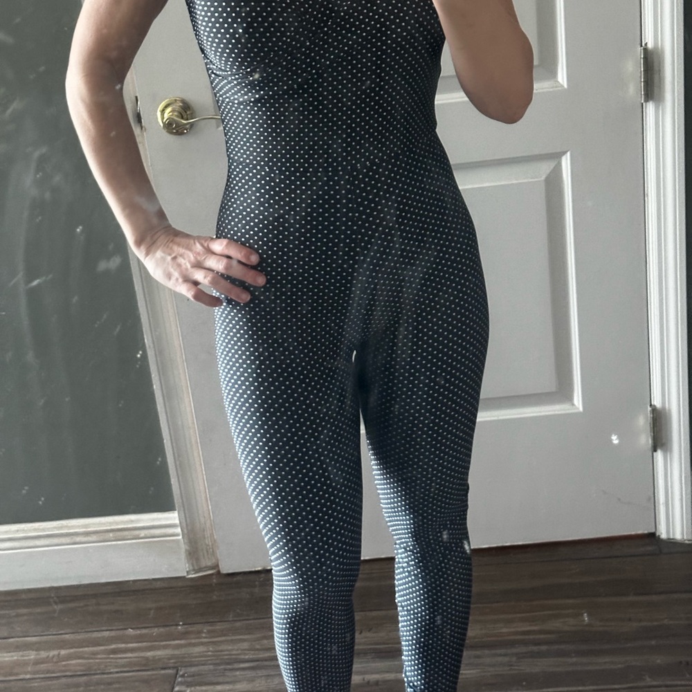 Bodysuits - Picture 7 of 16